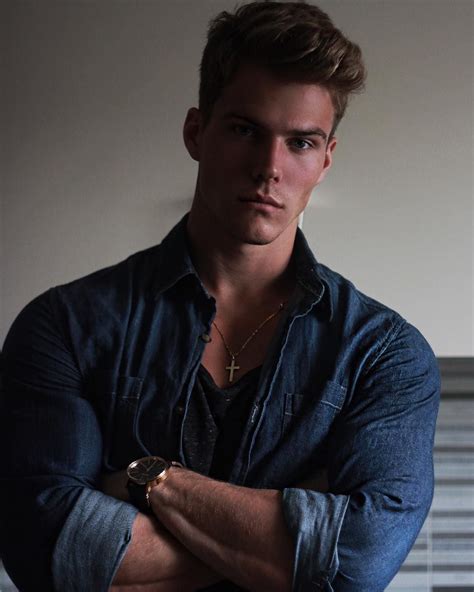 Michael dean - Feb 28, 1996 · Michael Dean. Model Birthday February 28, 1996. Birth Sign Pisces. Birthplace Knoxville, TN . Age 28 years old #45466 Most Popular. Boost. About . American model and former fitness competitor who has …